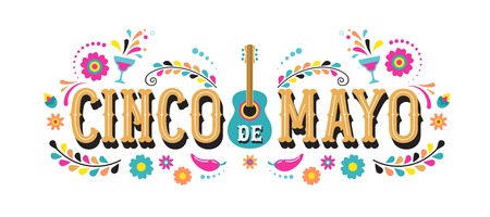 Cinco De Mayo Inventory Illustrations or photos And Shots - 123RF graphic regarding Cinco De Mayo Printable Decorations titled Cinco De Mayo Inventory Pictures And Photos - 123RF